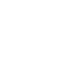 Private Chain Creation