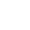 Private Chain Management