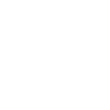 API Support
