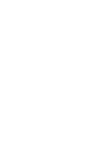 AmorePacific