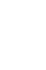 cbist