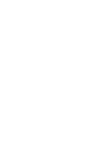 Fitogether