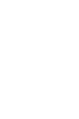 FitTogether