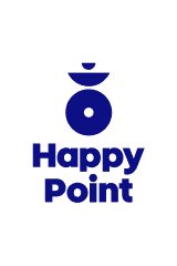 Happy Point