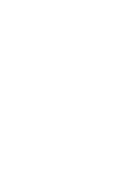 JINJO CREW