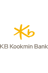 KB Kookmin Bank