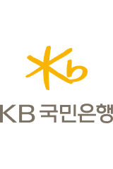 KB Bank