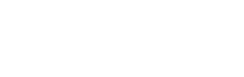 KB Kookmin Bank/
The Trive