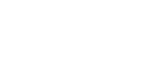 KB Kookmin Bank / The Tribe