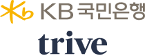 KB국민은행/더트라이브