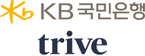 KB Kookmin Bank / The Tribe