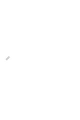 KOCCA