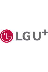 LG Uplus