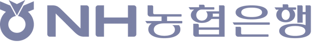 logo cbdc