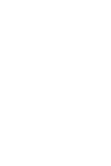MINTIT