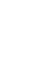 Mintit