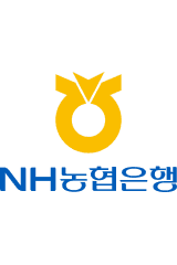 NongHyup Bank