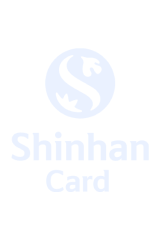 Shinhan Card