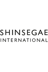 Shinsegae