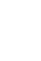 SK Geo Centric