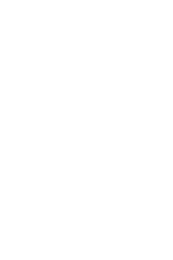 SK Rent-a-Car 