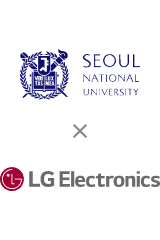 SNU×LG Electronics