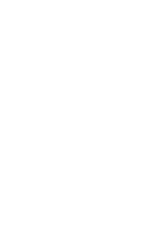 The Swing