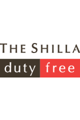 THE SHILLA duty free