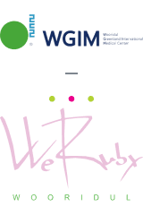 WGIM/WeRuby