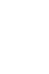 Yongin City