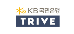 KB국민은행, 더트라이브