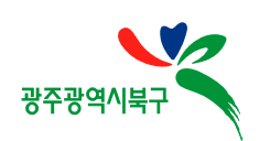 [광주광역시 스마트 경로당 구축]