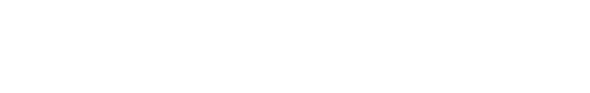 BlockOdyssey