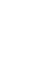 Amorepacific